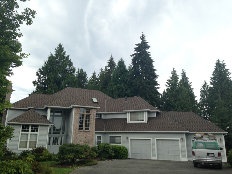 painting-contractor-sammamish