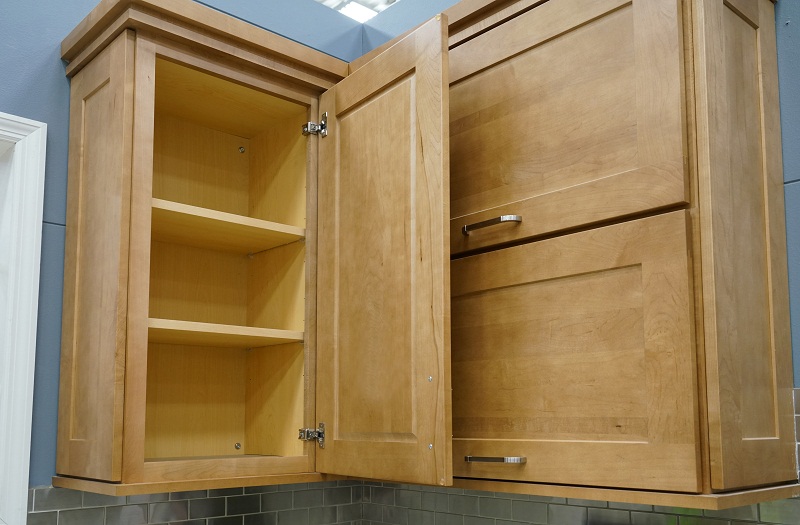 refinishing-kitchen-cabinets-brier-wa
